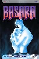 Basara, Volume 15