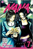 Nana, Volume 7