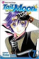 Tail of the Moon, Volume 7