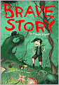 Brave Story