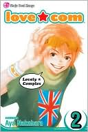 Love*Com, Volume 2