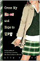 Cross My Heart and Hope to Spy (Gallagher Girls Series #2)