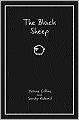 Black Sheep