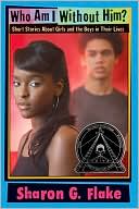 Who Am I Without Him?: Short Stories About Girls and the Boys in Their Lives