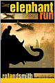 Elephant Run
