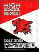 High School Musical: East High Yearbook