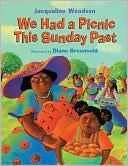 We Had a Picnic This Sunday Past