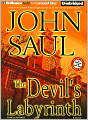 The Devil's Labyrinth