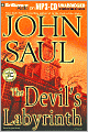 The Devil's Labyrinth