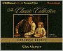 Silas Marner