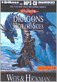 Dragonlance: Dragons of the Highlord Skies (Lost Chronicles #2)