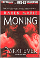Darkfever (Fever Series #1)