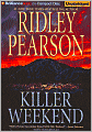 Killer Weekend (Walt Fleming Series #1)