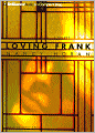 Loving Frank
