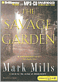 The Savage Garden