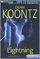 Lightning