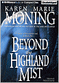 Beyond the Highland Mist (Highlander Series #1)