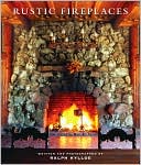 Rustic Fireplaces