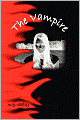 The Vampire