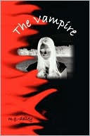The Vampire