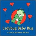 Ladybug Baby Bug