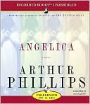 Angelica