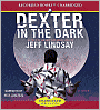 Dexter in the Dark (Dexter Series #3)