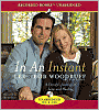 In an Instant: A Family's Journey of Love and Healing
