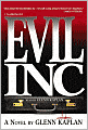 Evil, Inc.