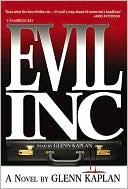 Evil, Inc.