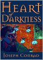Heart of Darkness