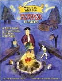 What to Do When Your Temper Flares: A Kid's Guide to Overcoming Problems with Anger