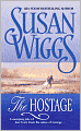 The Hostage (Great Chicago Fire Trilogy Series #1)