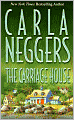 The Carriage House