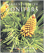 Gardening with Conifers