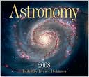 Astronomy 2008