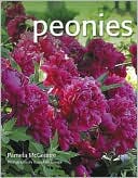 Peonies