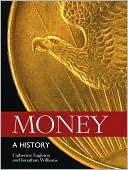 Money: A History