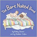 The Bare Naked Book