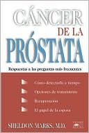 Cancer de la Prostata