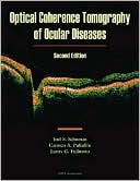 Optical Coherence Tomography of Ocular Diseases