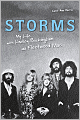 Storms: My Life with Lindsey Buckingham and Fleetwood Mac
