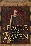 The Eagle and the Raven