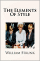 The Elements of Style