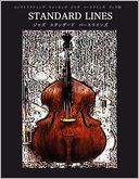 Constructing Walking Jazz Bass Lines Book Iii - Standard Line - Japanese Edition