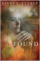 Lost and Found: A Novel