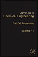 Fuel Cell Engineering