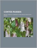 Contes Russes
