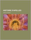 Histoire D'Apelles