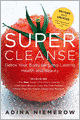 Super Cleanse